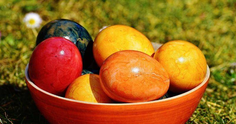 Pixabay/Alexas_Fotos